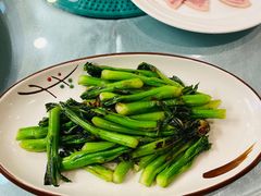 -六婶西关小厨(光塔路店)