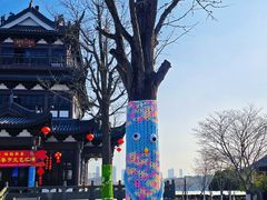 -东湖景区