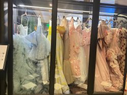 点击看大图 -鼎极摄影(世纪金源店)
