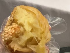 -勝記酒家·37年老字号·经典粤菜(荔枝公园店)
