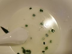 -舒蔡记生煎菜饭(云南中路店)