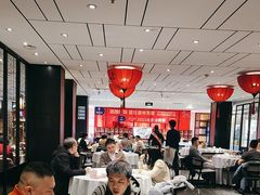 -眉州东坡(民族园店)