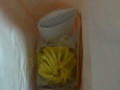 -檬舒舒MonChouChou(久光百货店)