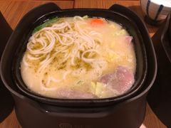 -阿香米线(大悦城店)