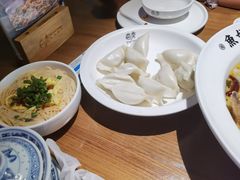 -首秀·四川料理(星耀101店)