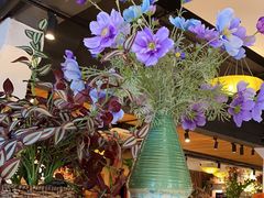 -云尊府云南菜·蒸汽石锅鱼(学清路店)