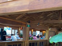 -小吊梨汤·北京菜(香山店)