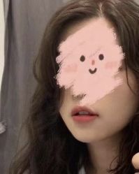 -豪斯塔美发连锁