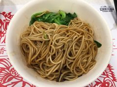 -振鼎鸡(福州路店)