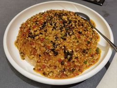 -徽州小镇(高新店)