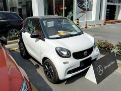 -上海德星奔驰(江杨南路店)