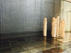 iphone_upload_pic-上海璞麗酒店