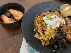 -一尺花园(安和花园店)
