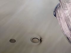 -西郊八号·山野江西菜(开发区店)