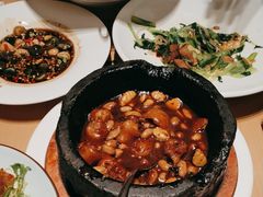 -映像威海·海鲜味道(经区店)