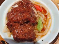-鼎記點心·醉鸡煲·打边炉(宝山店)