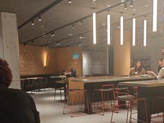 -麦当劳(豫园店)