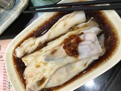 -荔园小馆(园岭新村二期店)