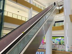 -木渎影视城