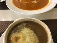 -红房子西菜馆(淮海中路店)
