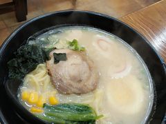 -达鳍寿司(建大店)