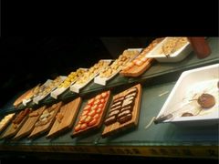 -369自助烤肉鱼火锅(平阳路店)