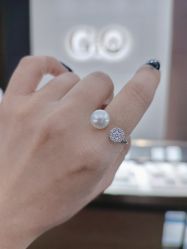 -GiO挚澳珠宝(侨福芳草地店)