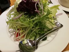 -兰特伯爵西餐厅·啤酒屋(方庄店)