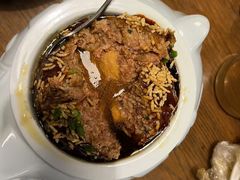 -扬州狮子楼·非遗淮扬菜(东关街店)