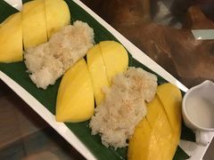 -自然餐厅(Phuket)