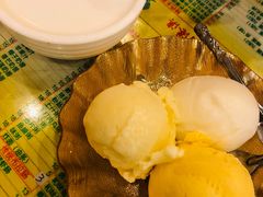 椰汁双皮奶-顺记冰室(宝华路店)