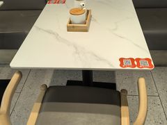 -晋心山西面(壹方城店)