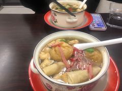 -潮妈小食