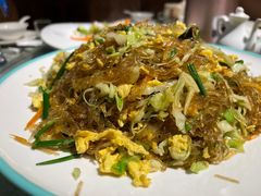 -老石湖大排档