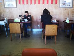 大堂-香江小厨 The Kitchen(香江俱乐部店)