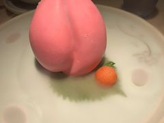 -韵秋荷(宝山龙湖天街店)