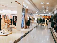 -上海置地广场(南京东路店)