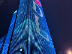 -大连中远海运洲际酒店