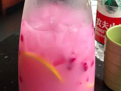 -川道拐耗儿鱼(置信路店)
