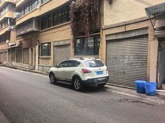 -土连锅·现熬养生汤锅(梁家巷店)