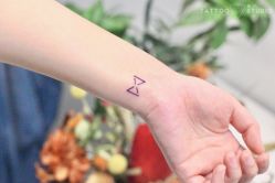 -飛凡TATTOO纹身•原创