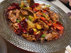 -小鱼小牛(世欧广场店)