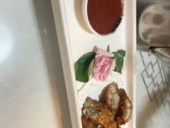 -堂宴·老厦门私房菜(1988仙岳总店)