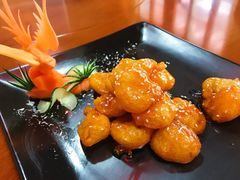 -中卫御苑福膳·养生局(圆明园店)