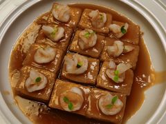 -花开餐厅(环湖中路店)