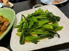 -驻海渔市(置信店)