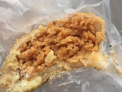 -猫街麻糍哥(思明南路店)
