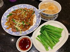 -正斗·港式粤菜(SKLP店)