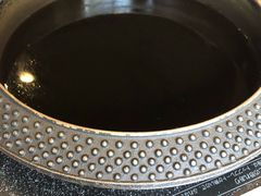 寿喜锅-鍋ぞう(新宿西口店)