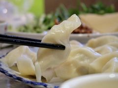 -东北一家人(友谊街店)
